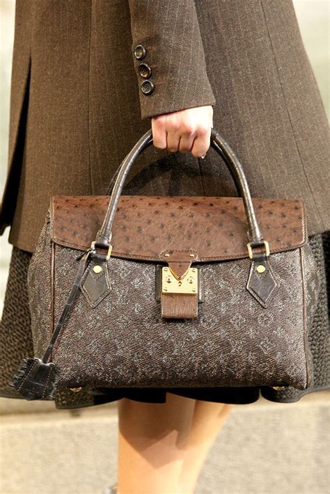 warc.com louis vuitton 2010|Louis Vuitton Fall 2010 Ready.